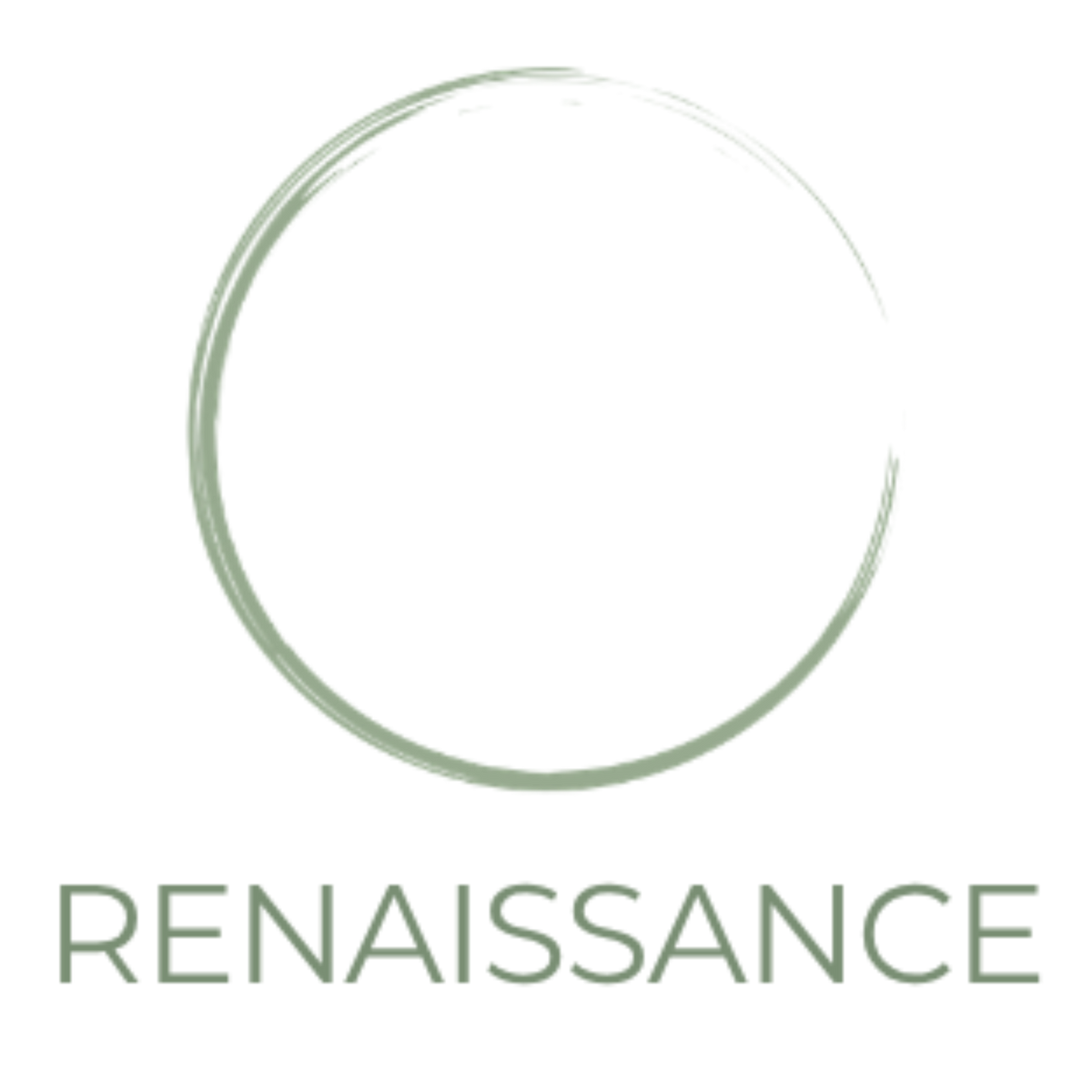 Myrenaissance.life